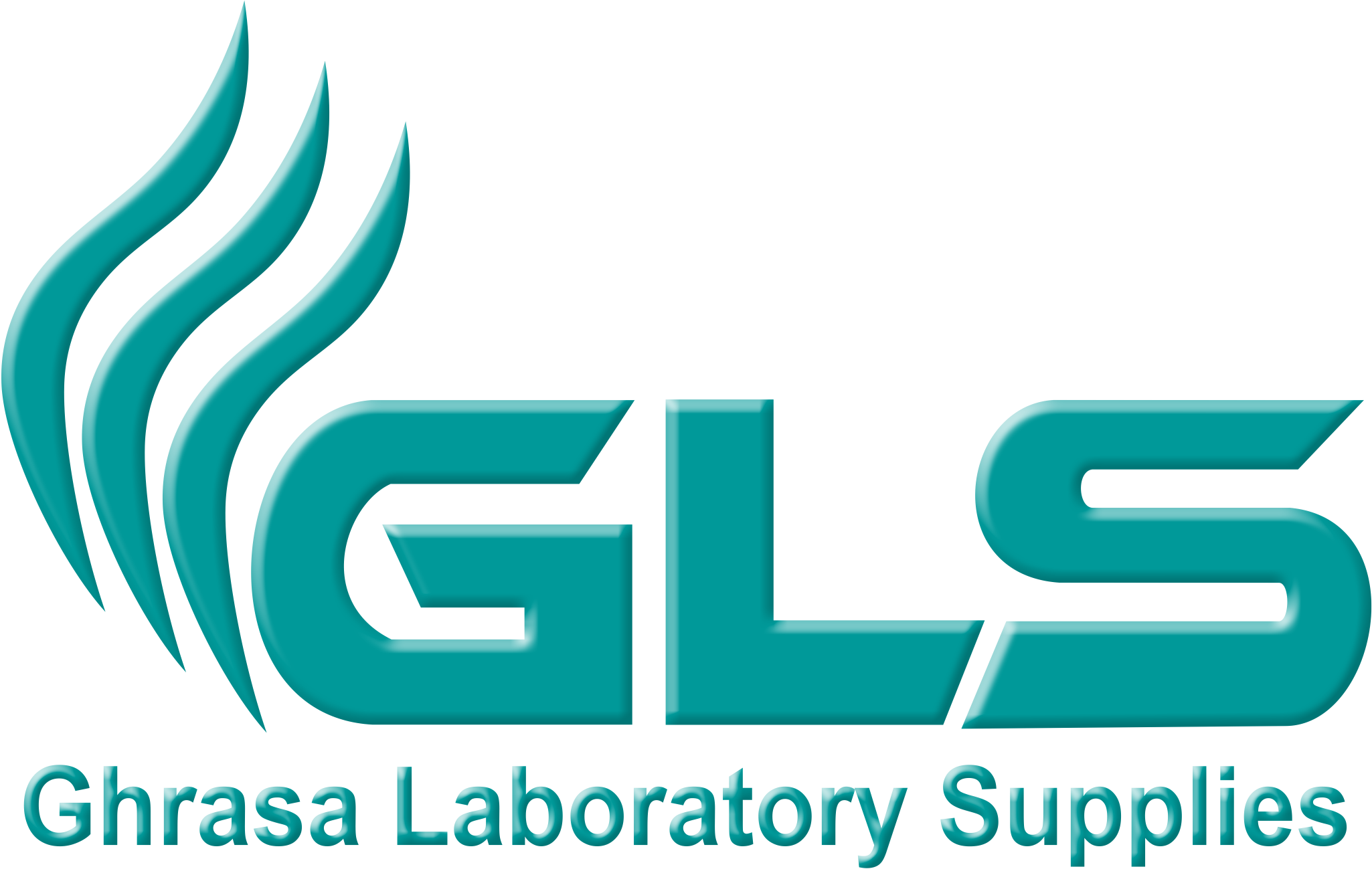 Ghrasa Logo
